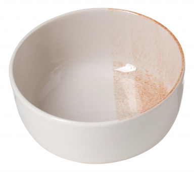 Müslischale 14,5 cm Trio Siena Ritzenhoff & Breker 