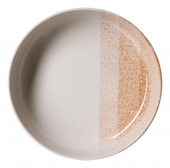 Suppenschale 18 cm Trio Siena Ritzenhoff & Breker 