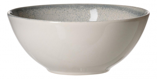 Müslischale 16,5 cm Grana Ritzenhoff & Breker 