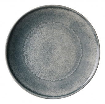Dessertteller 20,5 cm Grana Ritzenhoff & Breker 