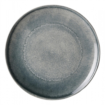 Speiseteller 26 cm Grana Ritzenhoff & Breker 