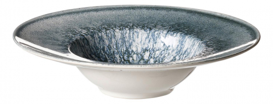 Gourmetteller 28 cm Grana Ritzenhoff & Breker 