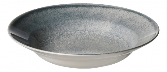 Pastateller 29 cm Grana Ritzenhoff & Breker 