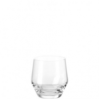 Angebot Whiskybecher Puccini Leonardo ab 120 Stück 