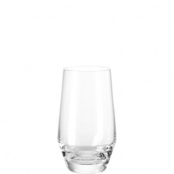 Angebot Longdrinkglas Puccini Leonardo ab 120 Stück 