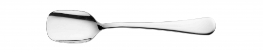 Pintinox Eislöffel Pitagora  ab 300 Stück