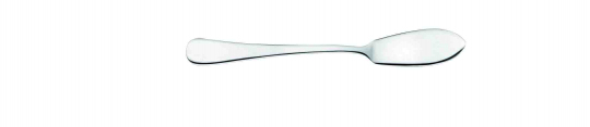Pintinox Buttermesser Pitagora 