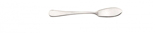 Pintinox Buttermesser Pitagora ab 300 Stück