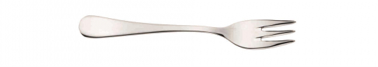 Pintinox Fischgabel Pitagora  ab 300 Stück