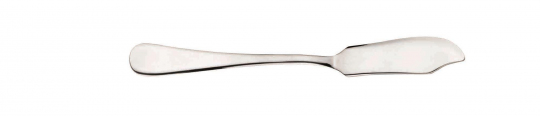 Pintinox Fischmesser Pitagora  ab 120 Stück