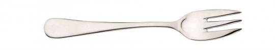 Pintinox Fischserviergabel Pitagora ab 1 Stück ab 1 Stück