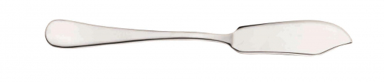 Pintinox Fischserviermesser Pitagora ab 1 Stück