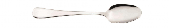 Pintinox Gourmetlöffel Pitagora ab 300 Stück