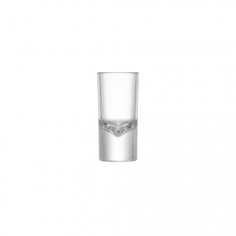 Shotglas 3 cl Harmony Polycarbonat Morleos Tableware 