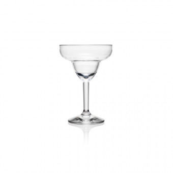 Margarita Glas 31,5 cl Harmony Polycarbonat Morleos Tableware 
