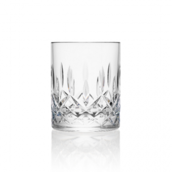 Tumbler 32 cl Legacy Polycarbonat Morleos Tableware 