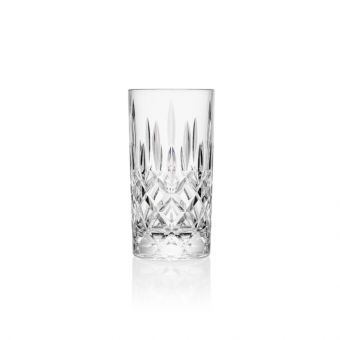 Longdrinkglas 41 cl Legacy Polycarbonat Morleos Tableware 
