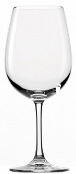 Bordeauxkelch 540ml Weinland Stölzle 