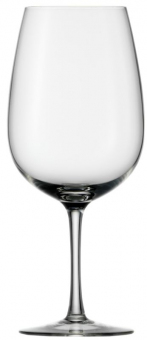 Bordeauxpokal Weinland Stölzle ab 30 Stück Eichstrich 0,2l