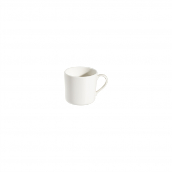 Becher Mesa 30 cl Transparent ID Fine 