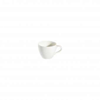 Teetasse Alzar 20 cl Transparent ID Fine 