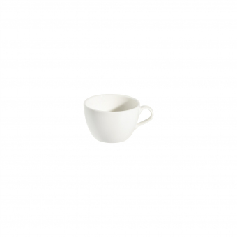 Kaffeetasse Alzar 34 cl Transparent ID Fine 