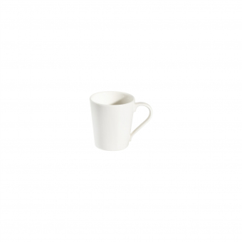 Becher Bevel 30 cl Transparent ID Fine 