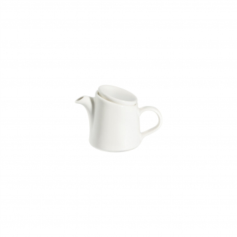 Teekanne Bevel 40 cl Transparent ID Fine 