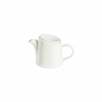 Teekanne Bevel 80 cl Transparent ID Fine 