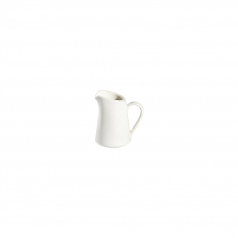 Milchkännchen Bevel 15 cl Transparent ID Fine 