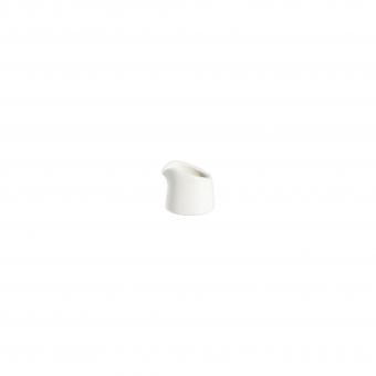 Saucengießer Bevel 6 cl Transparent ID Fine 