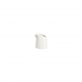 Saucengießer Bevel 12 cl Transparent ID Fine 