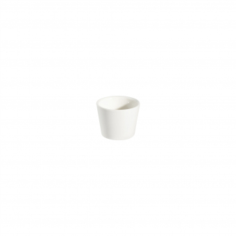 Schüssel Bevel 20 cl Transparent ID Fine 