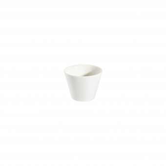 Schüssel Bevel 34 cl Transparent ID Fine 