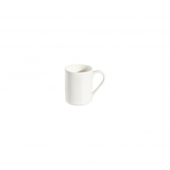 Becher stapelbar Joker 30 cl Transparent ID Fine 