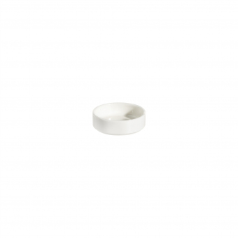 Aschenbecher Joker 10 cm Transparent ID Fine 