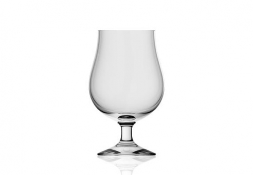 Biertulpe Lüttich Schwenker 0,5 l RASTAL 