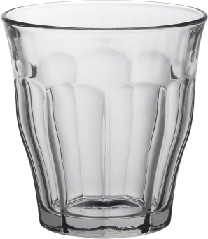 Picardie Becher 16cl Duralex 