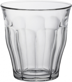 Picardie Becher 20cl Duralex 