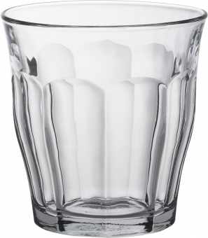 Picardie Becher 31cl Duralex 