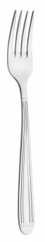 Picard und Wielpütz Menügabel Marina 