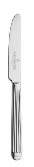 Picard und Wielpütz Butterstreicher Marina 