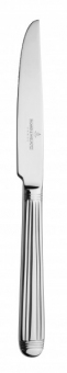 Picard und Wielpütz Steakmesser Marina 