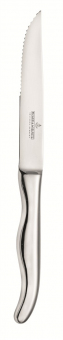 Picard und Wielpütz Steakmesser XL Hacienda 