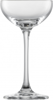 Likörschale 74ml Bar Selection Special Schott Zwiesel ungeeicht, ab 12 Stück 