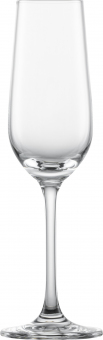 Sherryglas oder Proseccoglas 118ml Bar Selection Special Schott Zwiesel ungeeicht, ab 12 Stück 