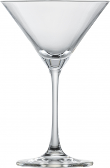 Martini Cocktailglas 166ml Bar Selection Special Schott Zwiesel  ab 36 Stück ohne Eichstrich