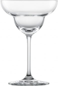 Margarita Cocktailglas 283ml Bar Selection Special Schott Zwiesel  ab 36 Stück ohne Eichstrich
