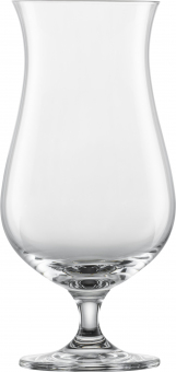 Hurrciane Cocktailglas 530ml Bar Selection Special Schott Zwiesel ungeeicht, ab 12 Stück 