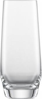 Avernaglas 246ml Belfesta Zwiesel Glas ab 990 Stück ohne Eichstrich 